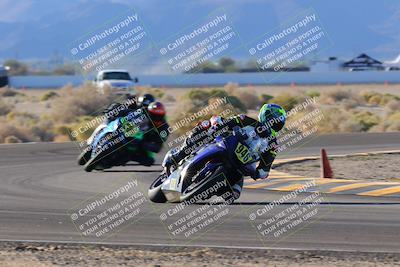 media/Oct-29-2022-CVMA (Sat) [[14c0aa3b66]]/Race 11 Amateur Supersport Open/